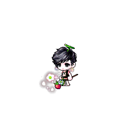 아바타