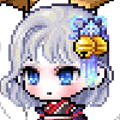 Imagen de perfil