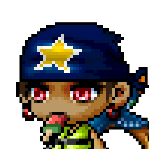 Imagen de perfil