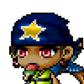 Imagen de perfil