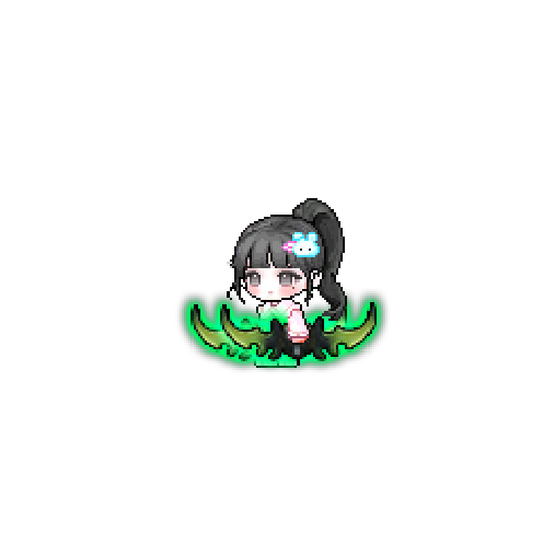 아바타
