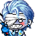 Imagen de perfil