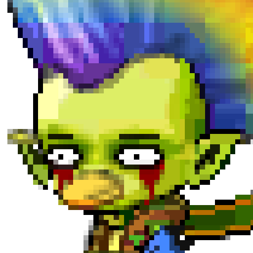 Imagen de perfil