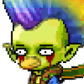 Imagen de perfil