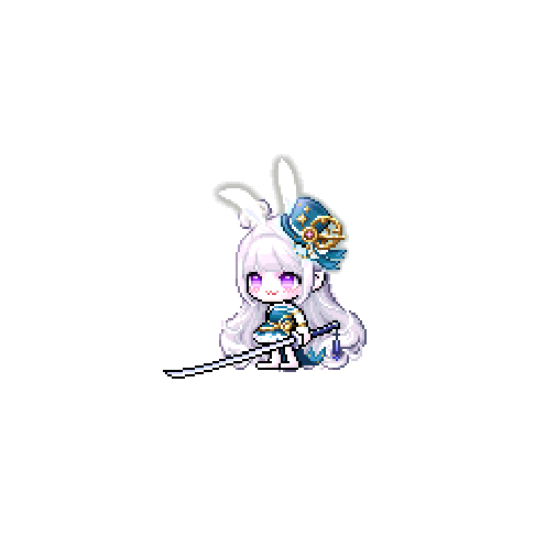 造型