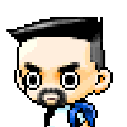 Imagen de perfil