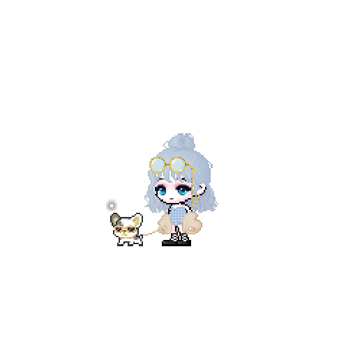 아바타