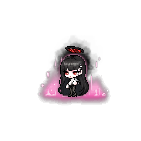 아바타