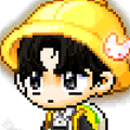 Imagen de perfil
