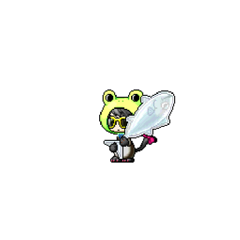아바타