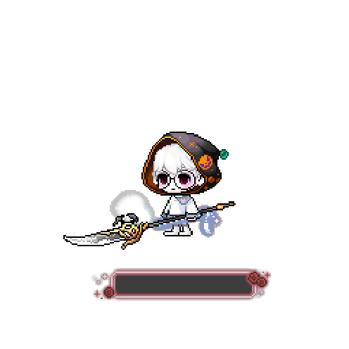 虚拟形象