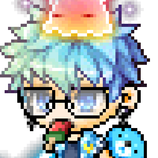 玩家個人簡介圖片