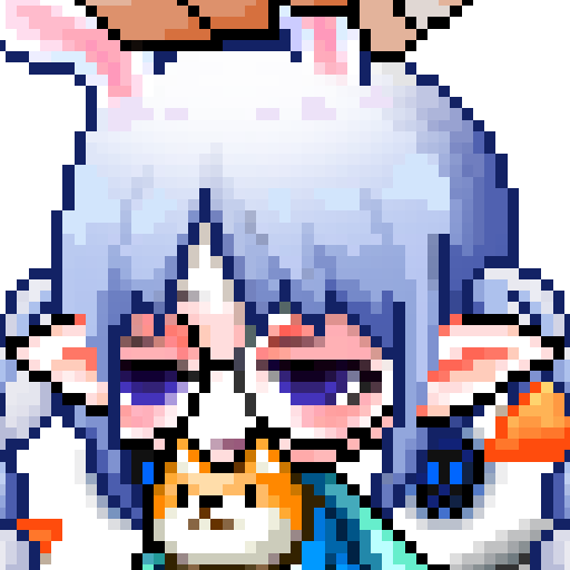 유저 프로필 이미지