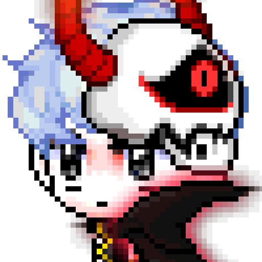 玩家個人簡介圖片