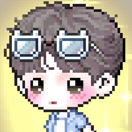 유저 프로필 이미지