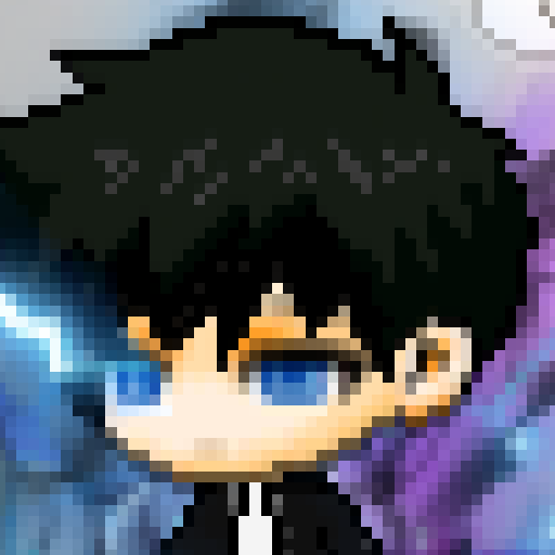 유저 프로필 이미지