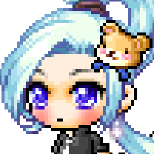 유저 프로필 이미지