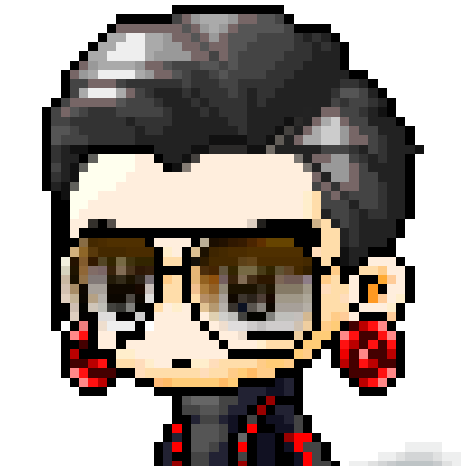 玩家個人簡介圖片