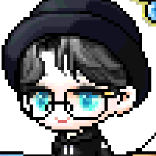 유저 프로필 이미지