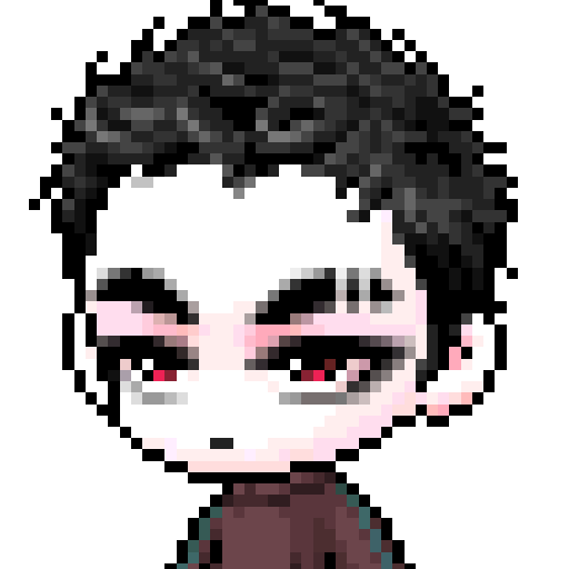 유저 프로필 이미지