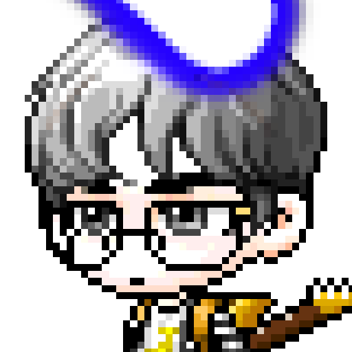 유저 프로필 이미지