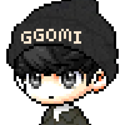 유저 프로필 이미지