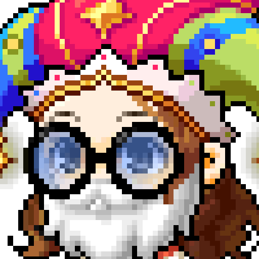 玩家個人簡介圖片