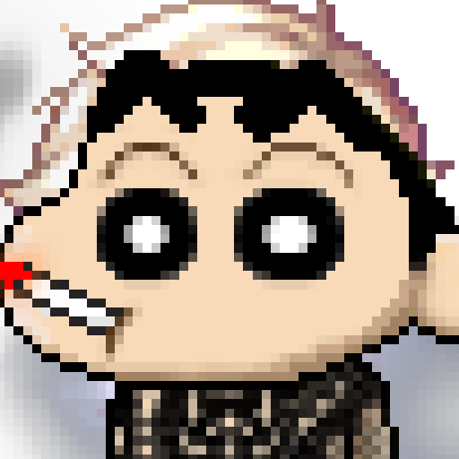 유저 프로필 이미지