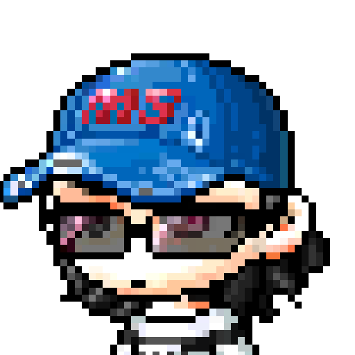 玩家個人簡介圖片