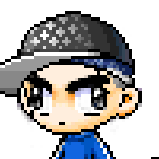 玩家個人簡介圖片