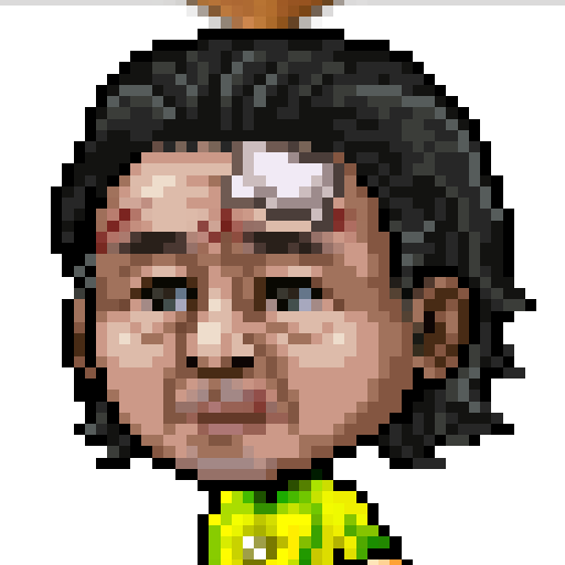 Imagen de perfil