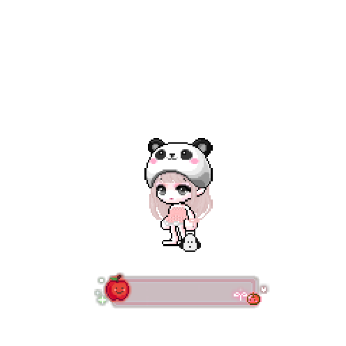 아바타