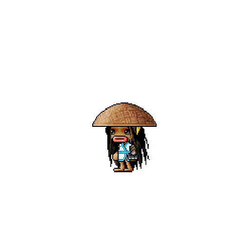 아바타