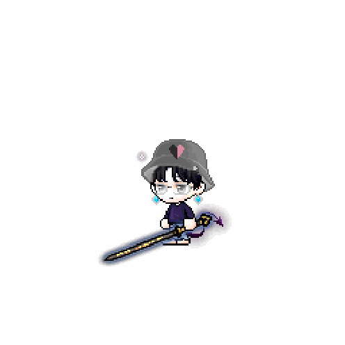 造型