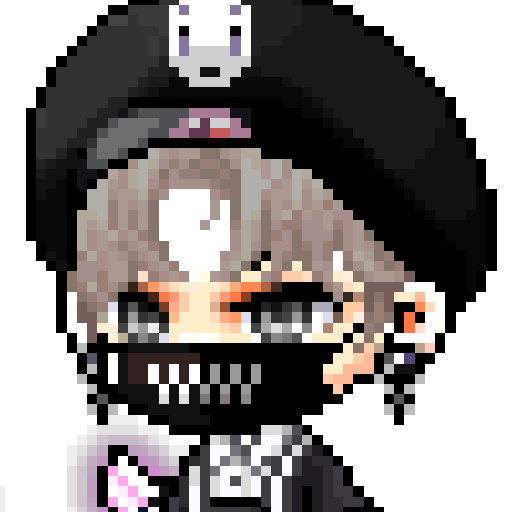 玩家头像图片