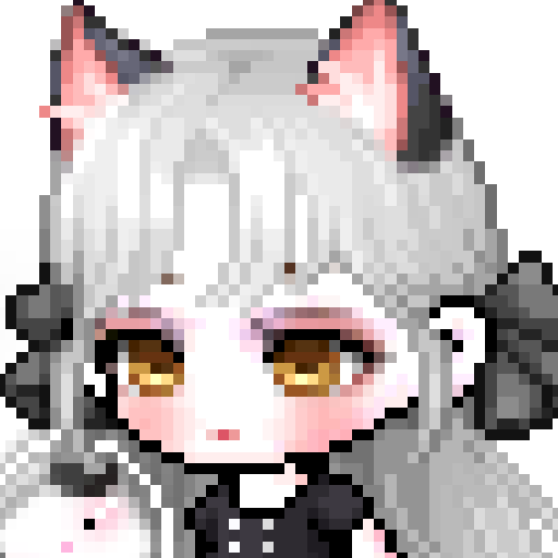 玩家头像图片