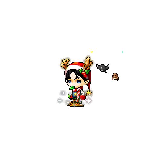 虚拟形象