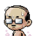 Imagen de perfil