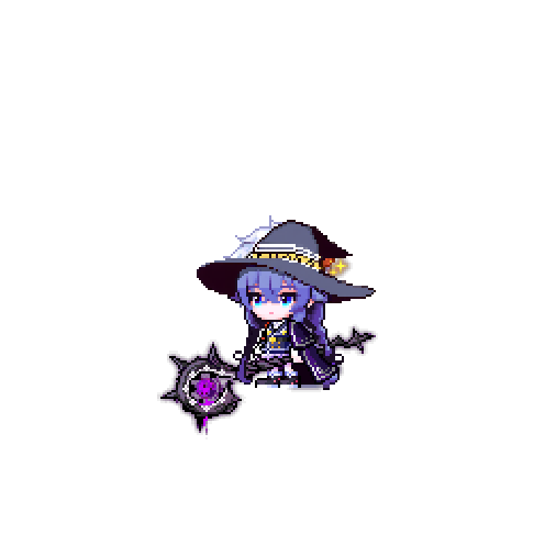 crazyfox 頭像