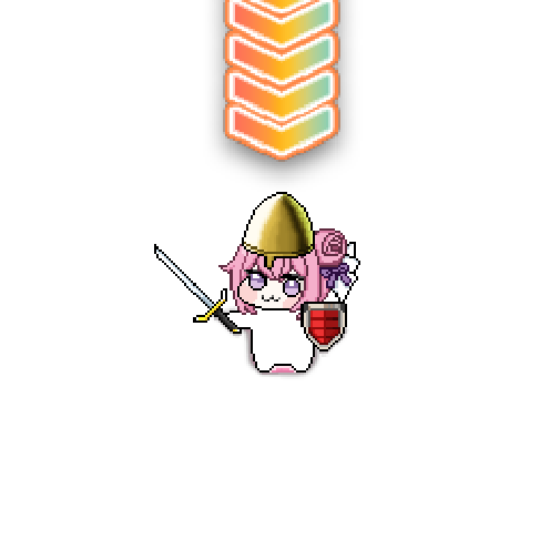 虚拟形象