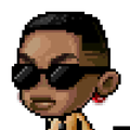 Imagen de perfil