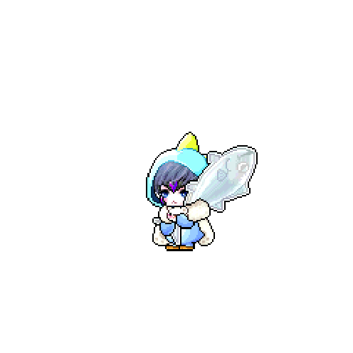 아바타