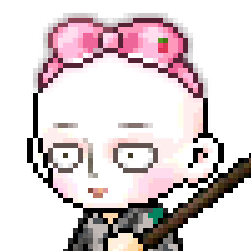 Imagen de perfil