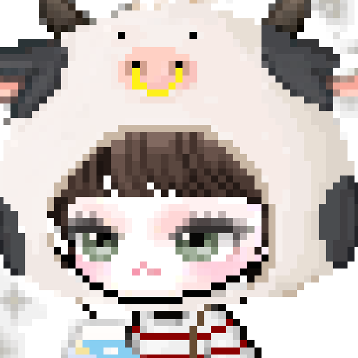 유저 프로필 이미지