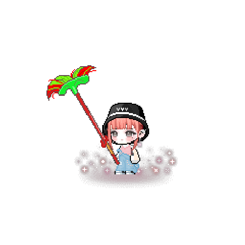 아바타