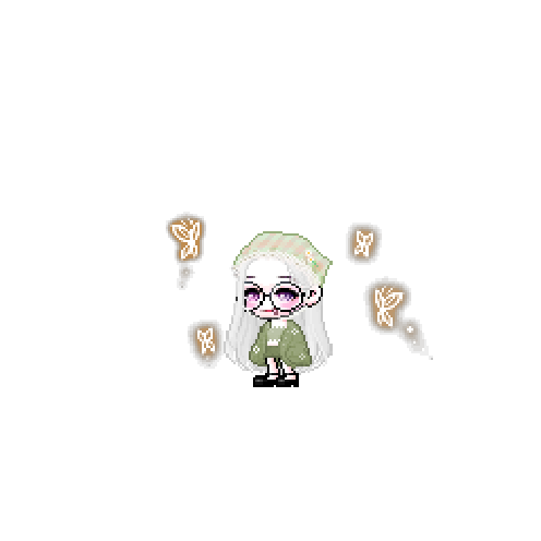 虚拟形象