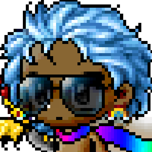 Imagen de perfil