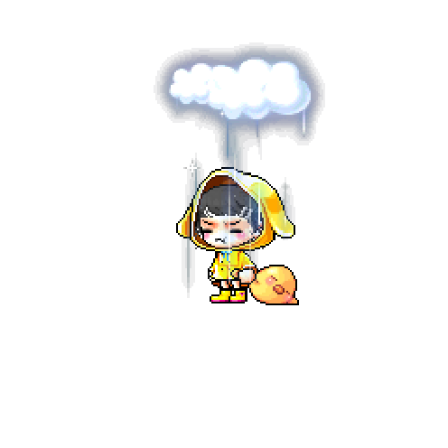 虚拟形象
