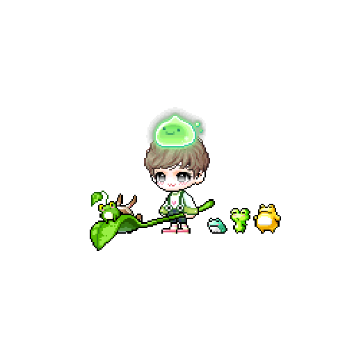 아바타