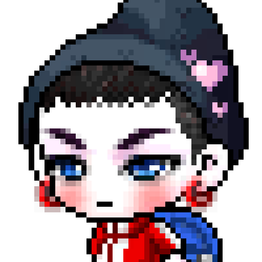 유저 프로필 이미지